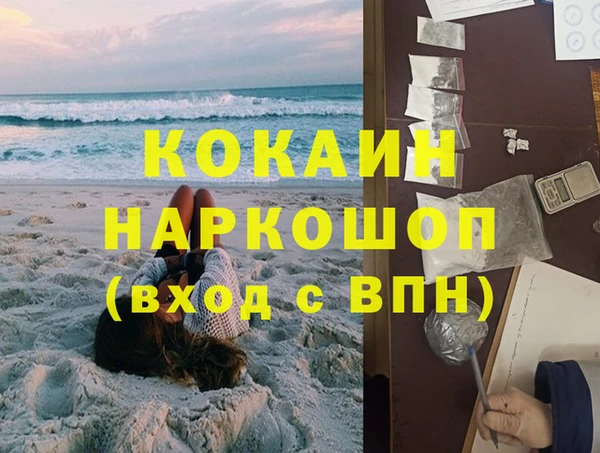 гашик Инсар
