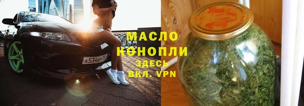 гашик Каменногорск