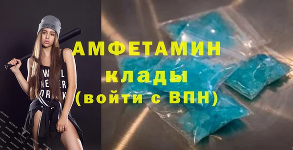 стаф Каменск-Шахтинский