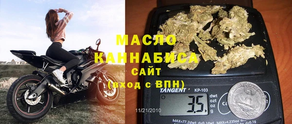 гашик Инсар